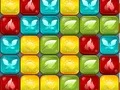 بازی Magic Match آنلاین