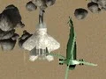 بازی F22 Raptor آنلاین