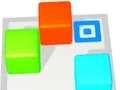 بازی Sokoban 3d Chapter 2 آنلاین