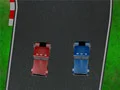 بازی Truck Race 2 آنلاین