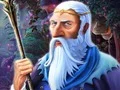بازی The Alchemist`s Village آنلاین