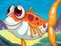 بازی Aquarium Puzzle آنلاین