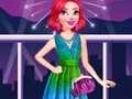 بازی Bffs Night Out آنلاین
