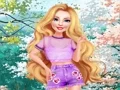 بازی Ellie Life In Luxury آنلاین