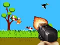 بازی Duck Hunt Extreme آنلاین