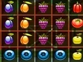 بازی 1010 Fruits Farming آنلاین