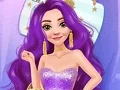بازی Princesses Underwater Adventure آنلاین