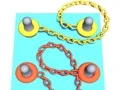 بازی Go Knots 3D آنلاین