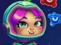 بازی Aliens in Chains آنلاین