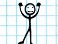 بازی Hangman Challenge آنلاین
