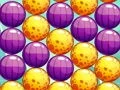 بازی Magic Balls آنلاین