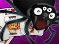 بازی Huge Spider Solitaire آنلاین