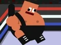 بازی Big Champ آنلاین