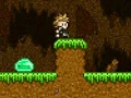 بازی Diamond Hollow 2 آنلاین