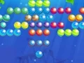 بازی Fish Egg Breaker آنلاین