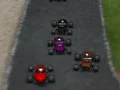 بازی Red Kart Racer آنلاین
