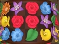 بازی Garden Match 3D آنلاین