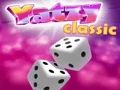 بازی Yatzy Classic آنلاین