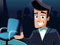 بازی Millionaire Quiz HD آنلاین