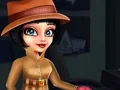 بازی Crime Detective: Spot Differences آنلاین