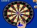 بازی Round The Clock آنلاین