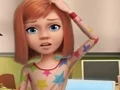 بازی 100 Doors Games: Escape From School آنلاین
