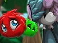 بازی Fuzzies آنلاین