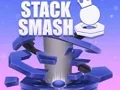 بازی Stack Smash آنلاین
