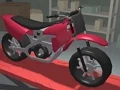 بازی Traffic Tom آنلاین