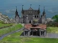 بازی Empire Of The Galaldur آنلاین