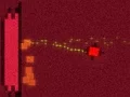 بازی New pong آنلاین