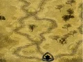 بازی Gemcraft Chapter Zero آنلاین