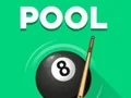 بازی Pool 8 آنلاین