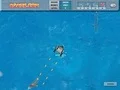 بازی Aqua Turret آنلاین