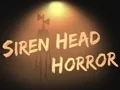 بازی Siren Head Horror آنلاین