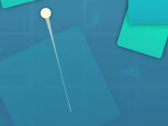 بازی Breakout Rush آنلاین