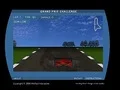 بازی GrandPrix آنلاین