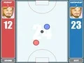 بازی Hockey 2D آنلاین
