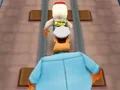 بازی Subway Surfers Venice Beach آنلاین