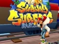 بازی Subway Surfers Barcelona آنلاین