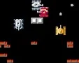 بازی Battle City آنلاین