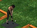 بازی Putt It In آنلاین