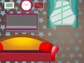 بازی princess escape آنلاین