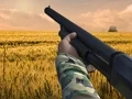 بازی Hunting Challenge آنلاین