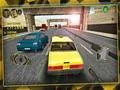 بازی City Taxi Car Simulator 2020 آنلاین