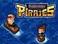 بازی Battleships Pirates آنلاین