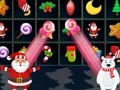 بازی Winter Pairs آنلاین