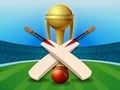 بازی Cricket Champions Cup آنلاین