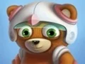 بازی Galaxy Guardians آنلاین