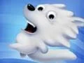 بازی Icy Roller آنلاین